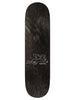 Krooked Knox Angel 8.5’’ Skateboard Deck
