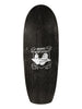 Krooked Wilson Pro Zogger 10.75" Skateboard Deck