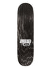 Real Jawbreaker 8.25’’ & 8.38’’ Skateboard Deck