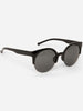 Matt & Nat Overt 2 Sunglasses 2024