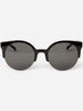 Matt & Nat Overt 2 Sunglasses 2024