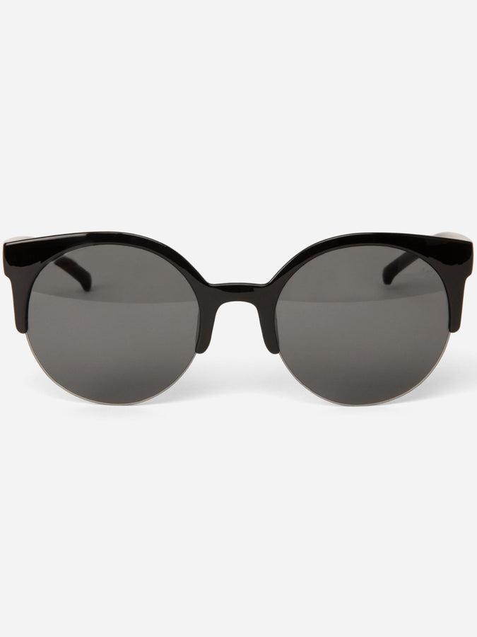 Matt & Nat Overt 2 Sunglasses 2024 | BLACK SMOKE