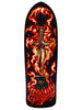 Powell Bones Brigade 16 Guerrero 9.75'' Skateboard Deck