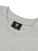 Chain To Bank Who Got The Keys T-Shirt Fall 2027