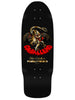 Powell Bones Brigade 16 Caballero 10.09'' Skateboard Deck