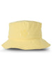 Mandarine & Co Bucket Hat