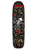 Powell Bones Brigade 16 Mullen 7.4'' Skateboard Deck