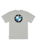 Chain To Bank Who Got The Keys T-Shirt Fall 2027