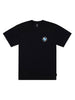 Chain To Bank Who Got The Keys T-Shirt Fall 2027