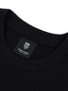 Chain To Bank Who Got The Keys T-Shirt Fall 2027