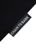 Chain To Bank Who Got The Keys T-Shirt Fall 2027