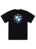 Chain To Bank Who Got The Keys T-Shirt Fall 2027