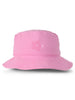 Mandarine & Co Bucket Hat