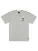 Chain To Bank Who Got The Keys T-Shirt Fall 2027