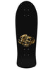 Powell Bones Brigade 16 Mountain 9.9'' Skateboard Deck