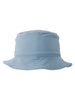 Northcoast Surf Camp Day Bucket Hat