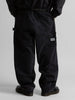 Wasted Paris Pusher Hammer Jeans Spring 2026