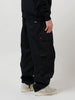 Loviah Paratrooper V2 Cotton Cargo Pants Spring 2026