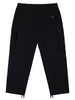Loviah Paratrooper V2 Cotton Cargo Pants Spring 2026
