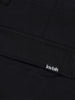 Loviah Paratrooper V2 Cotton Cargo Pants Spring 2026