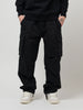 Loviah Paratrooper V2 Cotton Cargo Pants Spring 2026