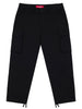 Loviah Paratrooper V2 Cotton Cargo Pants Spring 2026