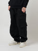 Loviah Paratrooper V2 Cotton Cargo Pants Spring 2026