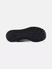 New Balance 574 Nimbus Cloud/White Shoes Spring 2025