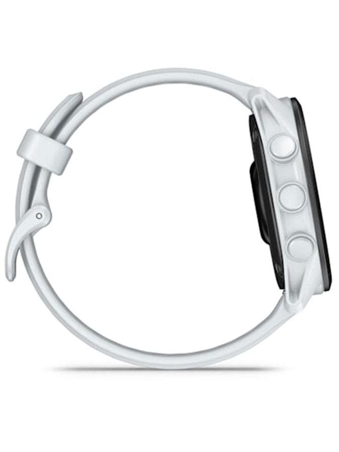 Garmin Forerunner® 70 Whitestone Watch 2026  | WHITESTONE