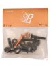 Bronze Phillips Bolts