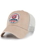 47 Felton 47 Clean Up Montreal Canadiens Hat