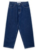Polar Big Boy Big Boy Jeans Fall 2026