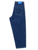Polar Big Boy Big Boy Jeans Fall 2026