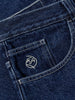 Polar Big Boy Big Boy Jeans Fall 2026