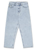 Polar Big Boy Big Boy Jeans Fall 2026