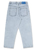 Polar Big Boy Big Boy Jeans Fall 2026