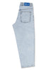 Polar Big Boy Big Boy Jeans Fall 2026