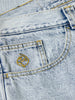 Polar Big Boy Big Boy Jeans Fall 2026