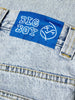 Polar Big Boy Big Boy Jeans Fall 2026