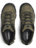 Merrell Moab 3 Dark Moss Shoes Fall 2026