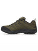 Merrell Moab 3 Dark Moss Shoes Fall 2026