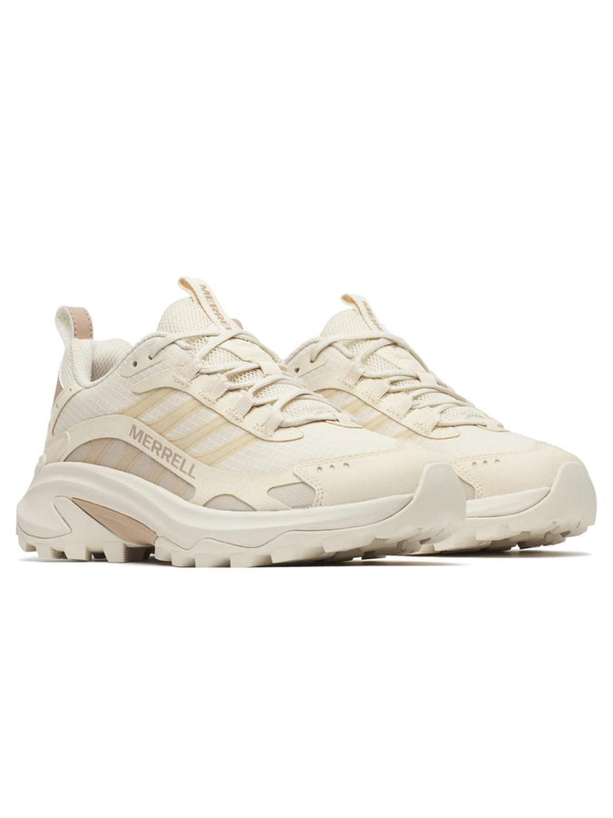 Merrell Moab Speed 2 Sport Poplar Shoes Fall 2026 | POPLAR