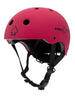 Pro-Tec Classic Certified Helmet