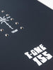 Nitro T1 2027 – Park & Rails Snowboard