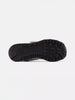 New Balance 574 Nimbus Nuage/Rose Haze Shoes Spring 2025