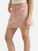Brixton Carefree Lounge Skirt Spring 2026