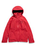 Burton GORE-TEX [ak]® Kimmy Stretch 2027 – Women's Shell