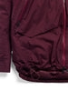 Burton [ak] Swash Down GORE-TEX 2L 2027 – Women's Jacket