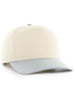 47 Blank 47 Hitch TT Natural/Storm Hat