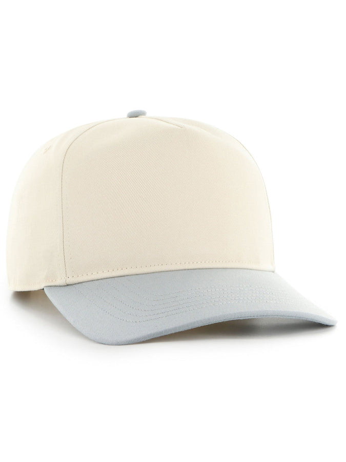 47 Blank 47 Hitch TT Natural/Storm Hat | NATURAL/STORM (NAST)